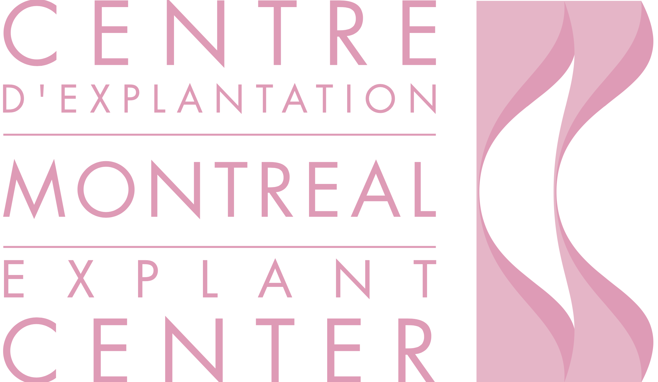 Montreal Explant Center